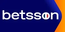 Betsson