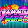 Jammin Jars en Betsson Casino