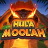 Mega Moolah en Betsson Casino